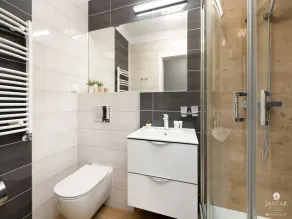Apartment in Pobierowo near Baltic Beach - Image 5