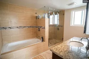 LUX Retreat - Best Views - All Amenities - Central - Image 4