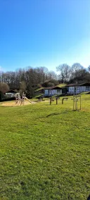 Schmuckkästchen Bungalow 50 - Image 2