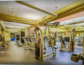 Ski, Bike, Hike & Relax: 2-Bedroom Condo w/ Pool & SPA. Minutes to Killington! - Image 4