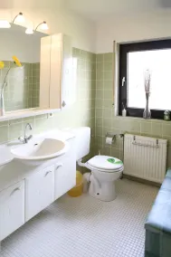 House for 5 guests with 70m² in Burhave (126085) - Image 5