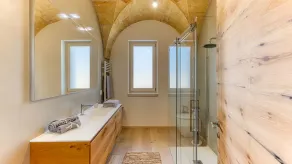 VILLA PORTA AZZURRA 6&2, Emma Villas - Image 4