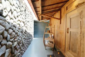 Seseh Beach Retreat Villas - Image 2