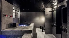 Anook Ryokan Hotel Ansan station - Image 3