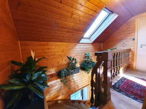 Holiday home to the old nursery - Image 5