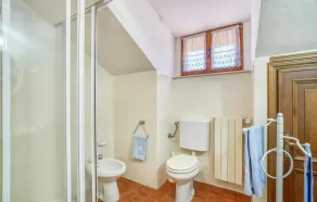 Dejligt hjem i Murlo med privat swimmingpool, kan være inde eller ude - Image 2