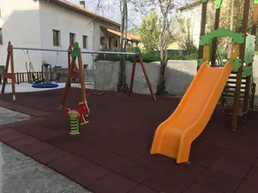 Lazkotzenea - Image 3