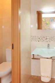 Holiday Home Do Pinheiros by Interhome - Image 5