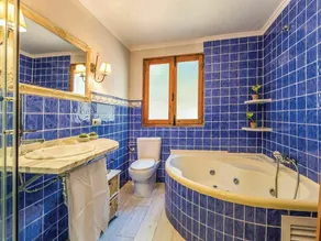 Vacation Home i Ulldecona med 10 sovrum som kan rymma 18 - Image 2