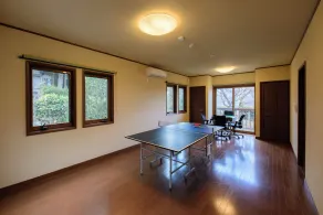 Hakone Ninotaira Cottage - Image 3