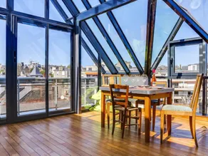 Apartment Ker Enclos-1 by Interhome - Image 5