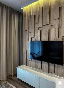Gościniec Warmiński Pluski by Elite4Rent - Image 4