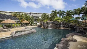 Incroyable Kauai 2 BR Condo Ocean View Location ~ Beautiful Interior ~ $ 250 / night - Image 4