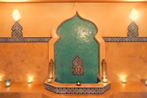 Villa Des Ambassadors - Image 3