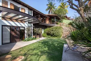 Paradise with a private beach - Image 5