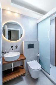 Lindian Polis Suites - Suite 4 - Image 2