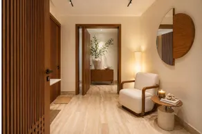 Eden Cabarete - Image 3
