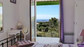 ☼ MAGIC! A Villa With Swimming Pool, Close to the Calanques ♥ Just for You - Image 4