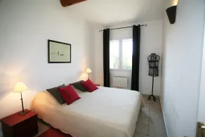 House / Villa - Murs - Image 5