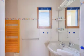 Vue mer ! À 200m de la plage, maison pour 9 - Image 2