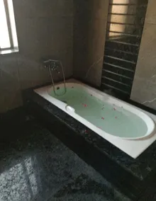 Skyearth Hotel - Image 4