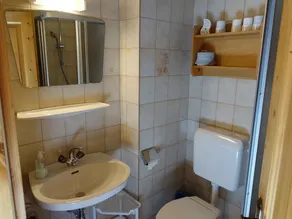 Apartamento de férias com varanda em localização idílica - Image 4
