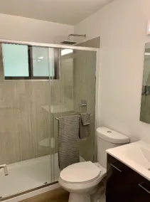 Cozy 2 bedroom apartments - Centrally Located! - Image 2