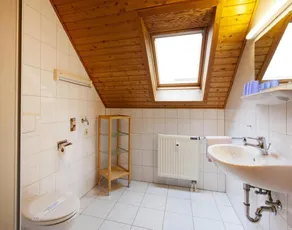Holiday Home in Hasselfelde - Image 5