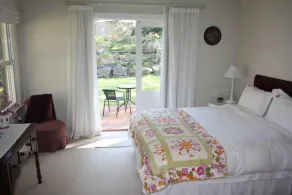 Apple Creekhouse Berrima - Image 2