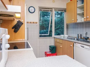 6 person holiday home in Vejers Strand - Image 4