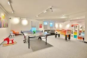 Residenz Ostseestrand Appartement 19 - Image 4