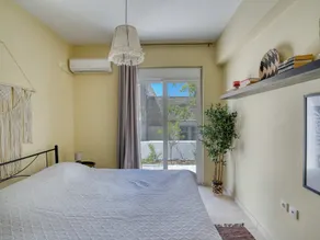 Ambela House, Traditional Living in Kefalos Kos - Image 5