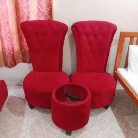 River Breeze Hotel - Image 2