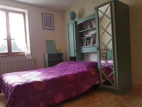 quiet house in the countryside - Image 5