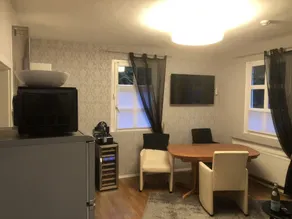 Appartement Pauline un rêve moderne - Image 4