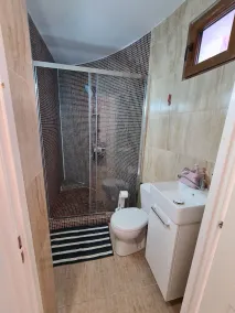 Rr Villa - Image 4