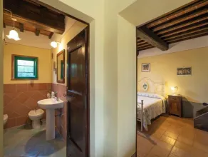Holiday Home La Capannina by Interhome - Image 4