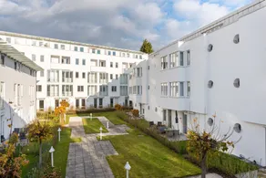 Limehome Linz Friedrichstraße - Image 2