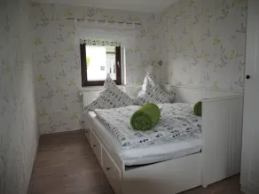 Apartamento de un dormitorio tranquilo, cerca Zülpich, en zona rural - Image 5