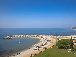 Ferienwohnungen Bojan, (15154), Novigrad, hr - Image 5