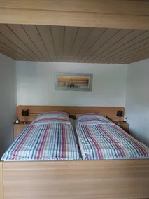 Magnífico apartamento apta para familias con terraza y barbacoa | Se admiten mascotas - Image 5
