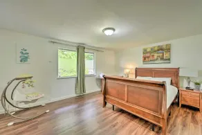 5 ⭐ Big 7BR house, Indoor Cinema near Wineries, Beaches, Golf - Image 5