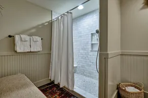 Sanctuary Cottage | One Mile to Downtown and National Forest - Image 2