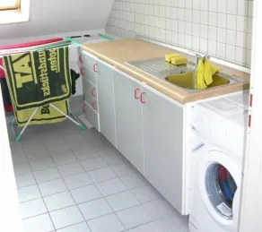 Casa de férias isolada de 200 m² com garagem dupla - Image 4