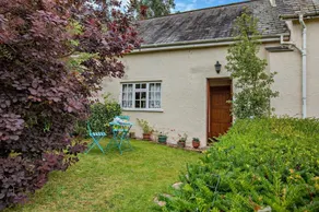 2 Bed in Kentisbeare oc-n29842 - Image 5