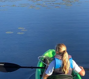 The Perfect Location for Summer Fun on Pelican Lake in Breezy Point!! - Image 3