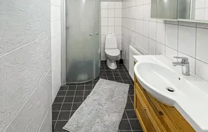4 bedroom lovely home in Södra Sandby - Image 2