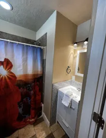 The Bryce at Serenity Hills - Image 3