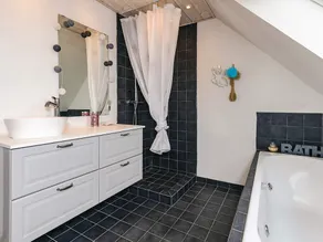 6 person holiday home in Vestervig - Image 4