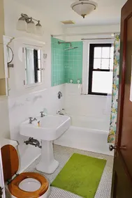 The Tower Room at TPH - Boston - Image 2